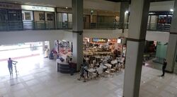 Golden Sultan Plaza (D7), Retail #547928481